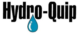 Hydro Quip | Pressure Zone