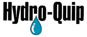 hydro quip